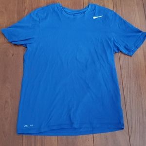 NIKE Tshirt